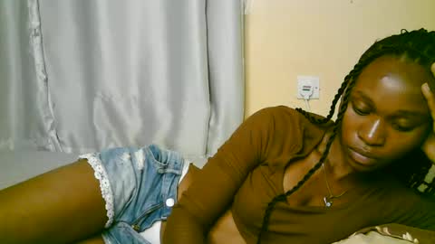 cute_tasha online show from 06-17-26, 12:02