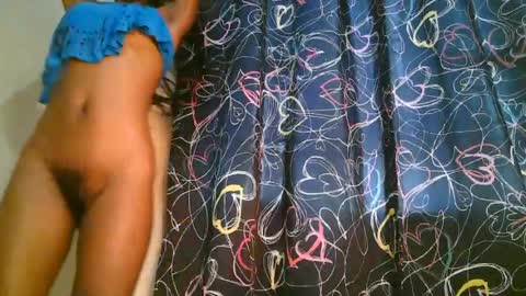 cute_tasha online show from 06-29-26, 07:14