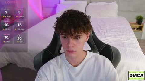 Thomas -  online show from 12-02-24, 08:33