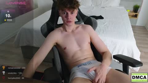 Thomas -  online show from 12-21-24, 11:02