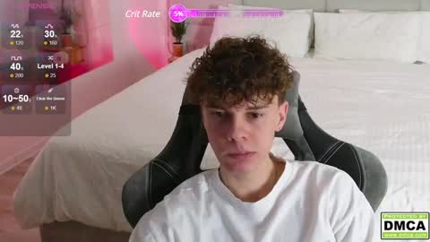 Thomas -  online show from 01-14-25, 05:12