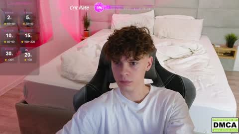 Thomas -  online show from 01-20-25, 06:53