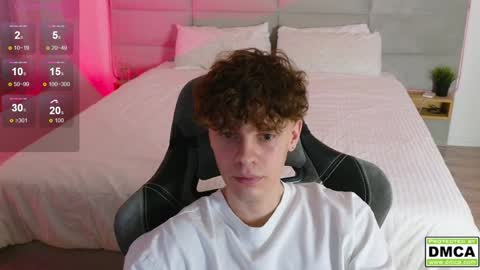 Thomas -  online show from 01-23-25, 06:35