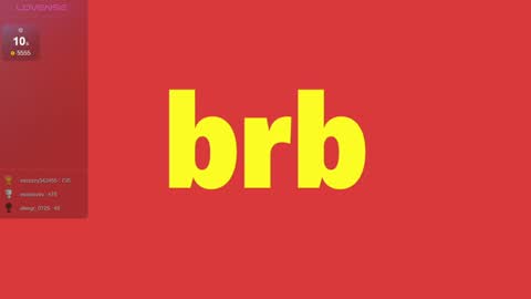 Thomas -  online show from 01-25-25, 12:48