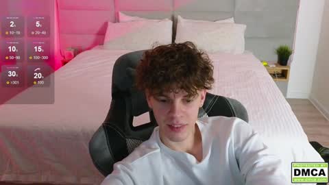 Thomas -  online show from 01-30-25, 11:24