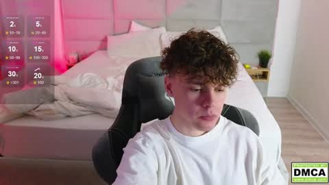 Thomas -  online show from 01-31-25, 07:08