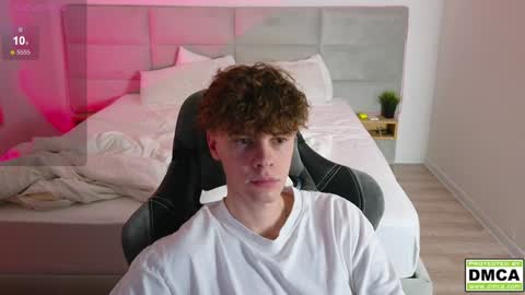 Thomas -  online show from 02-01-25, 12:29