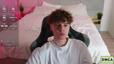 Thomas -  online show from 02-03-25, 11:15