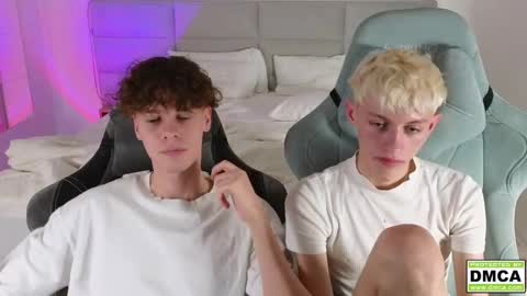 Thomas -  online show from 02-28-25, 08:18