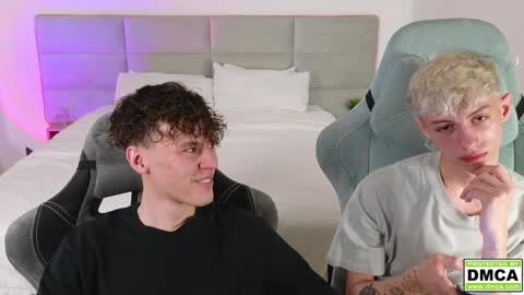 Thomas -  online show from 03-05-25, 09:37