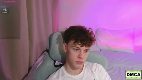 Thomas -  online show from 01-14-26, 08:58