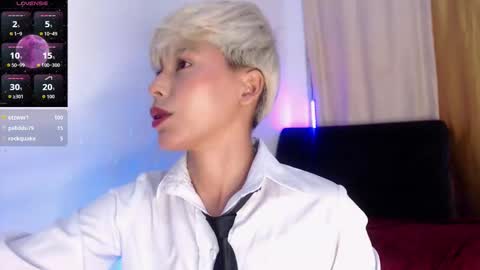 valerie online show from 02-23-26, 08:06