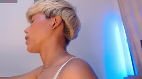 valerie online show from 03-12-26, 06:36