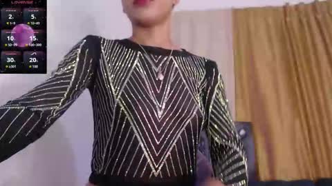 valerie online show from 03-14-26, 07:52