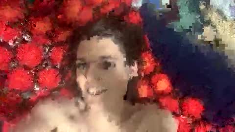 cutealisandra online show from 02-23-26, 12:52