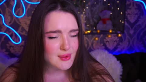 Amber online show from 01-07-25, 04:50