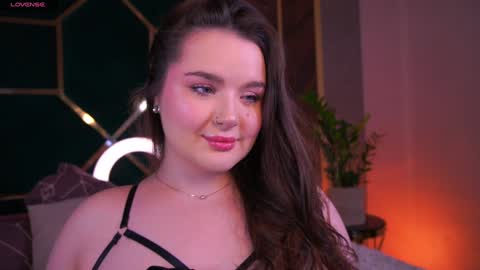 Amber online show from 01-22-25, 11:43