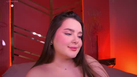 Amber online show from 01-28-25, 04:08