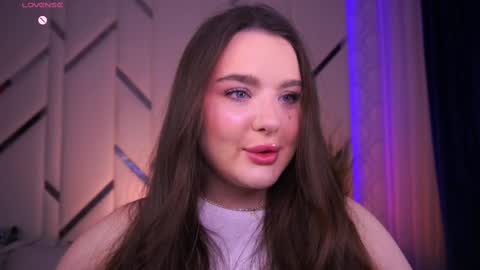 Amber online show from 02-23-25, 10:53