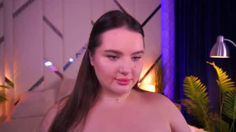 Amber online show from 10-20-25, 12:11