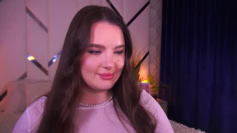 Amber online show from 02-03-26, 12:31