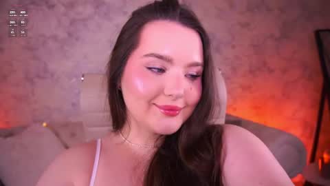 Amber online show from 06-16-26, 01:08