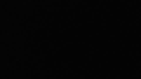 Snapshot of cuteambervi chatting on 01-22-25, 09:21 Princess Amber online show from 01-22-25, 09:21