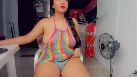 Snapshot of cuteandjoy chatting on 01-09-26, 05:32 Andrea online show from 01-09-26, 05:32