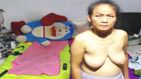 Snapshot of cuteandsexyone chatting on 02-02-25, 05:37 CuteAndSexyOne  Na and Brian online show from 02-02-25, 05:37