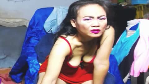 Snapshot of cuteandsexyone chatting on 09-12-25, 07:41 CuteAndSexyOne  Na and Brian online show from 09-12-25, 07:41