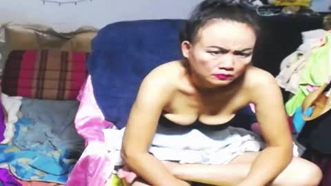 Snapshot of cuteandsexyone chatting on 09-29-25, 08:46 CuteAndSexyOne  Na and Brian online show from 09-29-25, 08:46