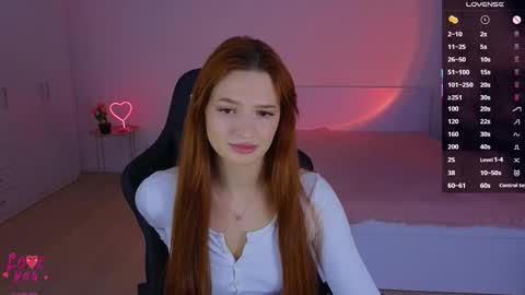 Ariel online show from 12-03-25, 05:33