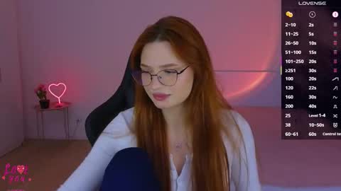 Ariel online show from 12-04-25, 05:21