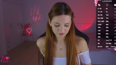 Ariel online show from 03-10-26, 05:07