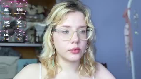 Amy online show from 03-07-25, 11:18