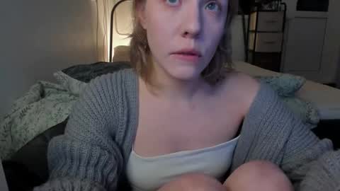 Amy online show from 01-07-26, 05:26