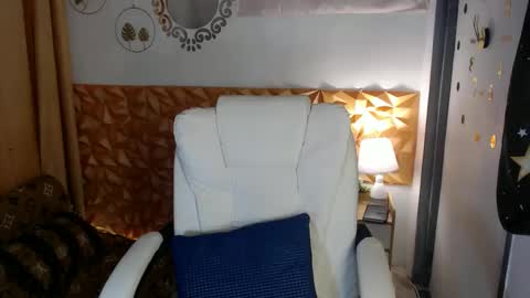 Steph online show from 02-21-25, 02:50