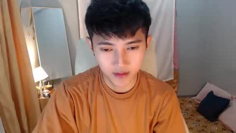 Steph online show from 11-05-25, 05:35