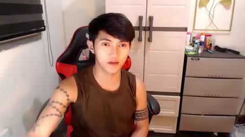 Steph online show from 05-11-26, 09:56