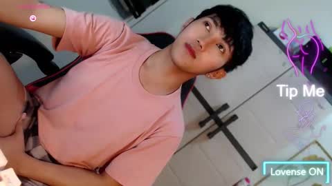 Steph online show from 05-12-26, 11:02