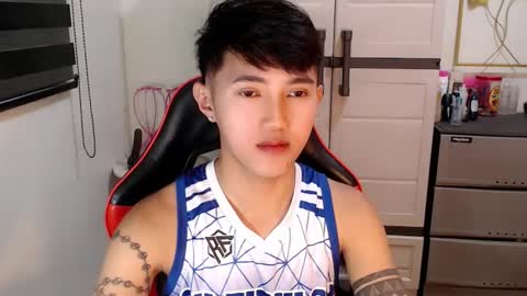 Steph online show from 05-18-26, 04:29