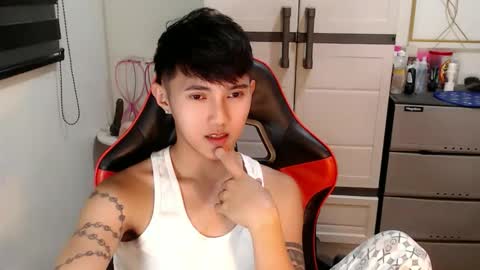 Steph online show from 05-20-26, 11:11