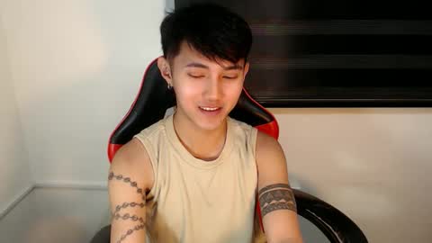 Steph online show from 05-26-26, 06:09