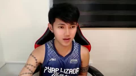 Steph online show from 06-09-26, 05:13