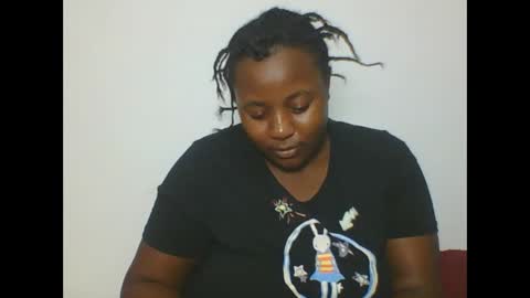 Snapshot of cuteaurel chatting on 09-13-25, 02:28 AURELIA online show from 09-13-25, 02:28