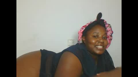 Snapshot of cuteaurel chatting on 09-15-25, 01:38 AURELIA online show from 09-15-25, 01:38