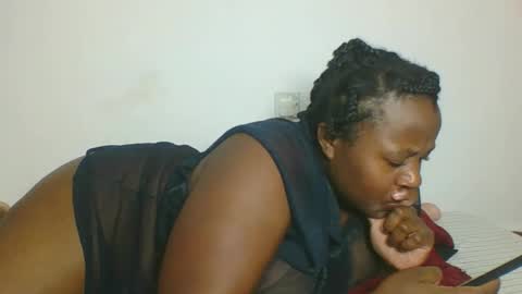 Snapshot of cuteaurel chatting on 09-15-25, 05:46 AURELIA online show from 09-15-25, 05:46