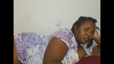 Snapshot of cuteaurel chatting on 09-19-25, 10:27 AURELIA online show from 09-19-25, 10:27