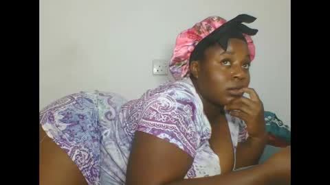 Snapshot of cuteaurel chatting on 09-22-25, 06:54 AURELIA online show from 09-22-25, 06:54