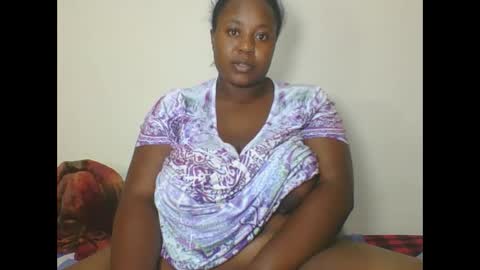 Snapshot of cuteaurel chatting on 09-24-25, 09:51 AURELIA online show from 09-24-25, 09:51